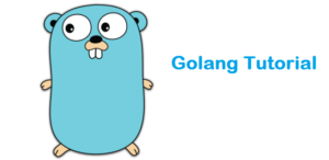 generate random string of characters and numbers golang